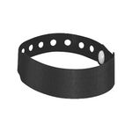 Kontroll-Armband Eventify