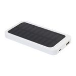 Solar-Powerbank Rabobank Sun
