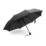 Regenschirm mit Einkaufstasche 2-in-1 Set Skylar Regenschirm mit Einkaufstasche 2-in-1 Set Skylar