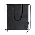 Turnbeutel RPET Falyan