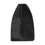 Flaschenkühler Boreas