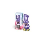 Milka Schmunzelhase, 15g