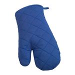 Ofenhandschuh Challah