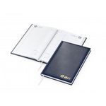 Buchkalender Basic