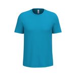 Sportshirt iDeal Basic IB300