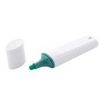 Textmarker Recycling Rabomark