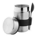 Thermo-Lunchdose RSS Minestrone Thermo-Lunchdose RSS Minestrone