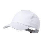Baseball-Cap Rebicap