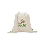 Baumwollturnbeutel 180 Maiorca