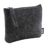 Geldbörse Recycling-Filz Refelt Money