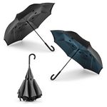 Umkehrbarer Regenschirm Angela