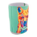 Recycling Dosenkühler PrintCan