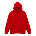 Hoodie Gildan SF600