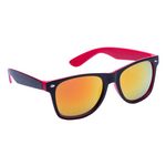 Sonnenbrille Noosa
