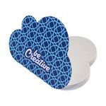 Haftnotizblock Wolke CreaStick Cloud