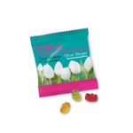 Fruchtgummi Minitüte 7 g