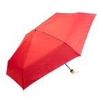 Mini-Regenschirm Miniboo Recycling