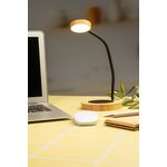 Tassenwärmer-Tischlampe SipLight Tassenwärmer-Tischlampe SipLight