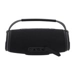 Bluetooth-Lautsprecher Digby