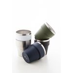 Thermobecher RSS Obata Thermobecher RSS Obata