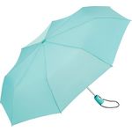 AOC Mini Umbrella