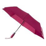 Regenschirm Pangan