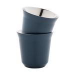 Espressotassen-Set RSS Copsul