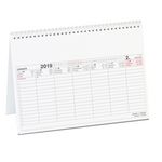Tischkalender Impuls A4