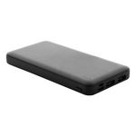 Powerbank Rabobank XL10000 mAh
