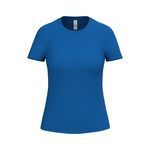 Damen Shirt iDeal BasicI B301