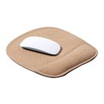 Mousepad Corpad