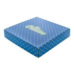 Versandkarton CreaBox Post Slim L Versandkarton CreaBox Post Slim L