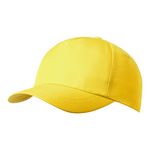 Baseball-Cap für Kinder Berni