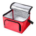 Kühltasche Kiatak