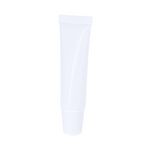 Lippenbalsam Tublox