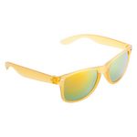 Sonnenbrille Arugam