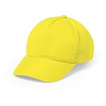 Baseball Kappe Mesh Karif
