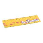 Lesezeichen Papier Bamler