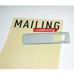 Lineal MailMetal