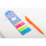 Lesezeichen CreaStick Seed Mark A Lesezeichen CreaStick Seed Mark A