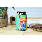 Recycling Dosenkühler PrintCan