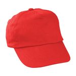 Kinder Kappe Kidcap