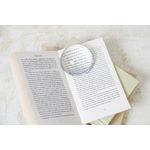 Briefbeschwerer Hemisphere Briefbeschwerer Hemisphere