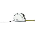 Maßband Silver Mouse