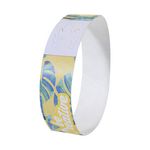 Festivalband Wristvek Creative