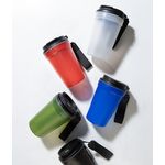 Kaffeebecher Frobbu 400 ML