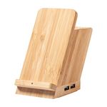 Multiuktions-Stifteköcher Eterna