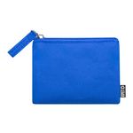 Geldbörse aus Receycling Dirham