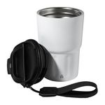 Isolierbecher 350ml Aricha Isolierbecher 350ml Aricha