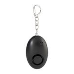 Taschenalarm Guardian Taschenalarm Guardian